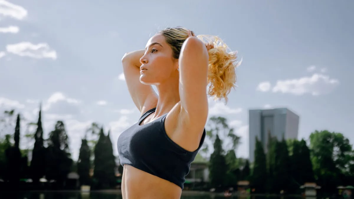 10 Consejos para Mejorar tu Estilo de Vida